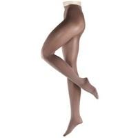 FALKE Sensual Cotton 80 den Tights