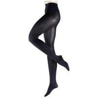 falke sensual cotton 80 den tights