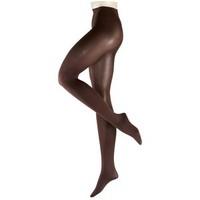 FALKE Sensual Cotton 80 den Tights