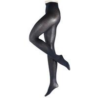 FALKE Sensual Cashmere 50 den Tights
