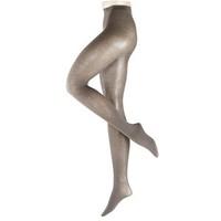 FALKE Sensual Cashmere 50 den Tights