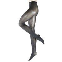 FALKE Sensual Cashmere 50 den Tights