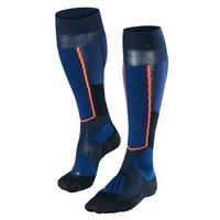 FALKE ST4 WOOL WOMEN Skiing Socks