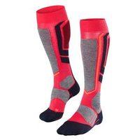 FALKE SB2 WOMEN Snowboard stockings