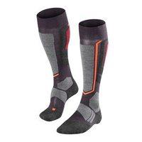 FALKE SB2 WOMEN Snowboard stockings