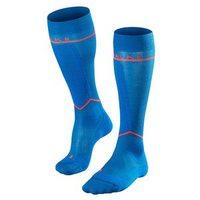 FALKE SK ENERGIZING WOOL WOMEN Skiing Socks