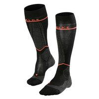 FALKE SK ENERGIZING WOOL WOMEN Skiing Socks