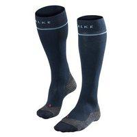 FALKE TK ENERGIZING WOOL WOMEN Compression Trekking Socks