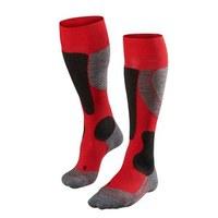 FALKE SK 4 PRO RACE WOMEN Skiing Socks