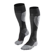 FALKE SK 4 PRO RACE WOMEN Skiing Socks