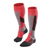 FALKE SK 2 WOMEN Skiing Socks