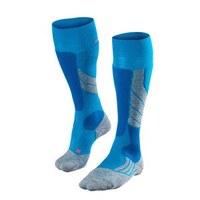 FALKE SK 2 WOMEN Skiing Socks