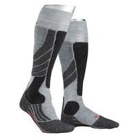 FALKE SK 2 WOMEN Skiing Socks