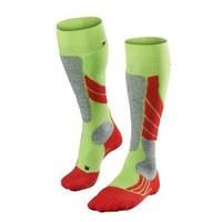 FALKE SK 2 WOMEN Skiing Socks