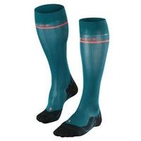 FALKE RU ENERGIZING WOMEN Compression Running Socks