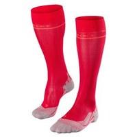 FALKE RU ENERGIZING WOMEN Compression Running Socks