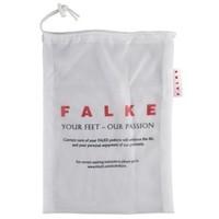 falke washing bag accessory