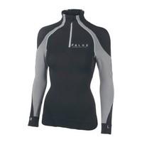 FALKE WOMEN PULLOVER - NAIMA Apparel