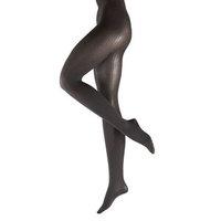 falke cotton elegance tights