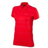 FALKE Polo Basic Women Golf