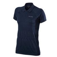 FALKE Polo Basic Women Golf