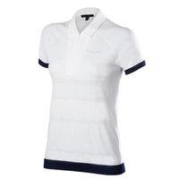 FALKE Polo Basic Women Golf