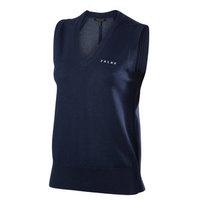 FALKE Vest Women Golf