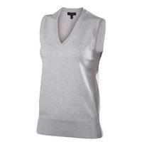 FALKE Vest Women Golf