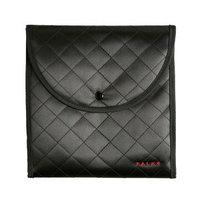 FALKE Hosiery Bag Accessory