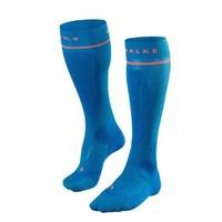 FALKE SK ENERGIZING WOOL WOMEN skiing Socks