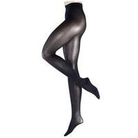 falke sensual cotton 30 den tights