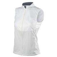 FALKE WOMEN VEST WEEKEND Apparel