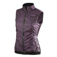 FALKE WOMEN VEST INSULATION COMFORT Apparel