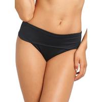 fantasie versailles classic fold bikini brief