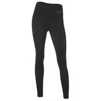 falke wool tights ladies