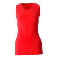 Falke Singlet AthFit Ld52