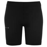 falke short tights ladies