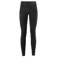 Falke Athletic Ladies Base Layer Tights