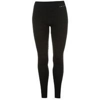 falke wool baselayer bottoms ladies