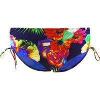 Fantasie Multicolor Shorty swimsuit Cayman women\'s Mix & match swimwear in Multicolour