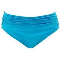 Fantasie woman swimsuit panties Cairns women\'s Mix & match swimwear in blue