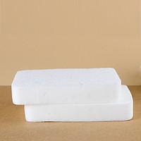 Facial Puff 2 Pieces