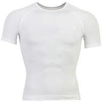 Falke Athletic Fit Short Sleeve Shirt Ladies