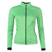 Falke Jacket Air Ventil Ladies