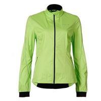 Falke Jacket Air Ventil Ladies