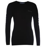 falke air insulation ski top ladies