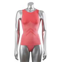 Falke Athletic Fit Singlet Ladies