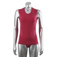 Falke Ladies Trekking Comfort Fit Undergarment