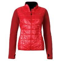 Falke Hybrid Running Jacket Ladies