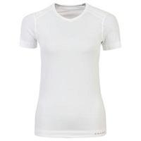 Falke Trekking Comfortable Fit Short Sleeve